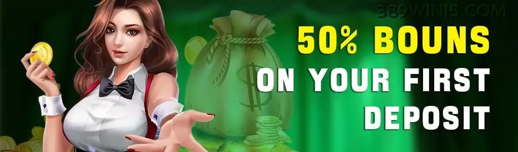Apostas futebol ao vivo 389win - odds competitivas