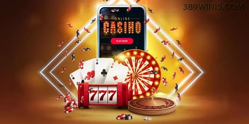 Starlight Princess - Slot game com multiplicadores na 389win