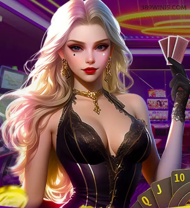 Aplicativo móvel 389win para iOS e Android