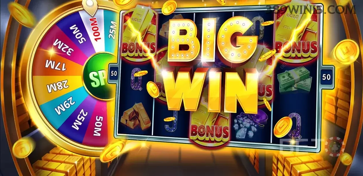 Slots 389win - Sweet Bonanza e caça-níqueis populares