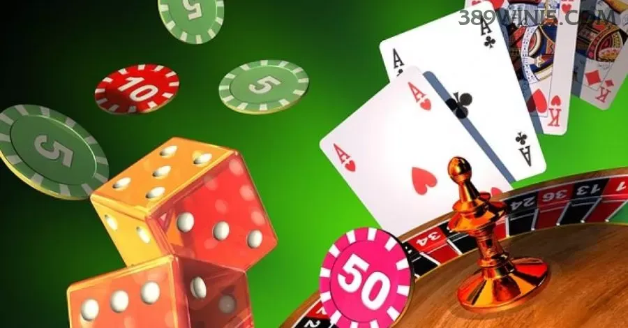 Programa VIP 389win - benefícios exclusivos
